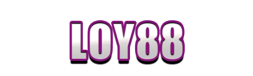 LOY88
